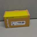 Connectable 240LED 88Ft 13Modes Christmas Lights Outdoor Indoor | Extendable Green Wire Christmas String Lights with Timer | Twinkle Fairy Light Plug in for Xmas Tree Garden Decor Party (Warm White)