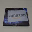 MAGIC JOHN 2 Pack for iPhone 14 Pro Max 6.7 inch Tempered Glass Screen Protector, Auto Dust-Elimination Installation, Bubble Free, Dynamic Island Compatible, HD Clear, Easy Installation