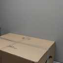 Katai - Galvanized Steel Drinks Bucket - Oval, 5.5 Gallon Rustic Style Drinks Tub, Carry Handles - with Bottle Opener (pack of 1)