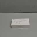 Smart Glasses with Camera,Bluetooth AI Sunglasses,Translation/Voice Control/Music Play for Travel, Conferences & Vlogging Unisex (Black)