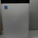 2026 Upgraded ENERGY STAR Dehumidifier, 80 Pint/Day, 5000 Sq.Ft for Whole Home & Basement, 1.72 Gal Tank, 35dB Quiet, Child Lock, Sleep/Fan/Dry Modes, 24H Timer & Auto Continuous Drain | 5000 Sq.Ft dehumidification area.1.72 Gal Tank, 35dB Quiet,Child Lock, Sleep/Fan/Dry Modes, 24H Timer & Auto Continuous Drain