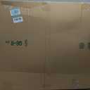 FEL-PRO 17042 Head Gasket