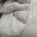 DOWNCOOL 3 Inch Queen Mattress Topper, Ultra Thick and Fluffy Supportive Memory Foam Mattress Topper for Body Pain, Mattress Pad with Breathable Mesh Design for Deep Sleep, 80x60x3 Inches