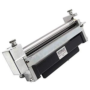 VENEER REELING MACHINE OPERATION MANUAL MODEL:W01-1.0X320