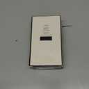 Oribe Signature Shampoo