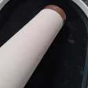 Dyson Airwrap Co-anda2x Multi-Styler and Dryer
