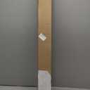 Irish Blackthorn Walking Stick