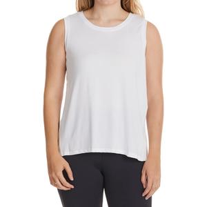 YIPINK Trendy Cap Sleeve Tops for Women 2025 Summer Outfits Clothes Loose Fit Casual Dressy T Shirts Tunic Size M