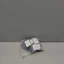 Posture Corrector for Women and Men,Adjustable Upper Back Brace, Breathable Back Support straightener, Providing Pain Relief from Lumbar, Neck, Shoulder, and Clavicle, Back.