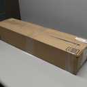 2PCS Washer and Dryer Covers for The Top, 26.77In X 26.77In Silicone Dryer Top Protector Mat, Waterproof, Scratch Resistant, Washable, Dryer Countertop for Home Kitchen and Laundry Room