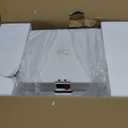 Vibration Plate Exercise Machine, Enlarged Vibration Plate for Lymphatic Drainage Vibrating Plate Fitness, Whole Body Vibration Plates for Weight Loss Power Plate Vibration Platform 99 Speeds 660 LBS