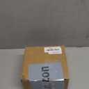 1016140 Golf Cart V-Glide Wiper Switch Assembly Compatible with Club Car DS 36V 1988-Up