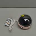 Girl Toys Age 1-10 Years Old, 3 Film & 93 ColorsPrincess Toys Mermaid Toys Unicorn Toys for Girls Age 4-6 Night Light for Kids Projector, Remote Control Little Girls Toys, Girl Gifts Toys for 3-8