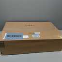 GUAGUA Beach Camping Folding Chair Set Ultralight Chair with Cup Holder for Camping, BBQ, Beach, Travel, Picnic, Festival