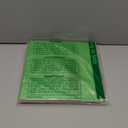 Yasutomo Origami Asst Colors 4 1/2", 5 7/8", 8" 55 Sheets