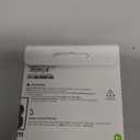 Apple AirTag. Keep Track of and find Your Keys, Wallet, Luggage, Backpack, and More. Simple one-tap Set up with iPhone or iPad