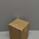 E26 E27 Retro Black Industrial Light Fixture,Vintage Flush Mount Ceiling Light,Mini Metal Rustic Ceiling Lamp for Porch Hallway,Kitchen,Stairway,Farmhouse Light