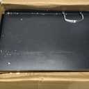 Arribueno 23" x 16" Nonstick Griddle for Gas Grill, Universal Compatible