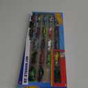 Hot Wheels 20 One Size Multi