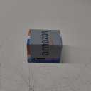 Elmer's Disappearing Purple School Glue Sticks Washable 7 Grams 30 Count