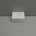 Valentines Day Cards for Kids School with Gifts 28 Pcs Natural Crystal Heart Stones Valentines Day Gifts for Kids Classroom Smooth Polished Gemstones for Students Class Valentines Exchange