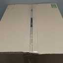 Heavy-Duty Garage Floor Mat 17' x 7'4" - Waterproof Garage Flooring for Cars & SUVs, Durable Garage Mats for Floor, Oil Spill Resistant Garage Mat, Easy-to-Clean Garage Rug for Floor, Oil Change Mat