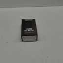 2025 Upgraded TV Antenna Indoor