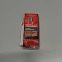 L'Oreal Paris Revitalift Triple Power Eye Bag Instant Eraser, Eye Tightener Treatment to Firm Bags, 0.5 oz + Sample