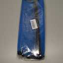 Fly Boots for Horses, Non-Slip Breathable Horse Fly Boots,Comfy Mesh Horse Fly Leggings (Blue)