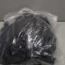 QT&QY 45L Military Tactical Backpacks For Men Camping Hiking Trekking Daypack Bug Out Bag Lage MOLLE 3 Day Assault Pack (1.0 Black)