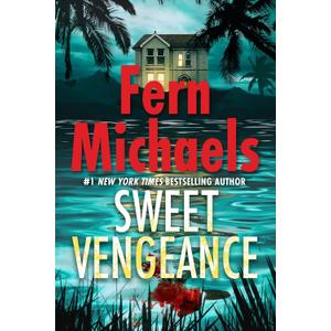 Sweet Vengeance
