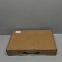 Apple 2021 iPad Pro 3rd Gen (11 inch, Wi-Fi, 128GB) Space Gray