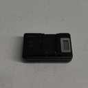Universal Mobile Battery Charger LCD Indicator Screen For Cell Phones 1 USB-Port