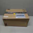 Room Divider Curtain Rod, No Drilling Room Separator for Space Partition Adjustable 4-10ft(H) 28-70inch(W) Heavy Duty Temporary Wall Divider Floor to Ceiling Tension Rod, White