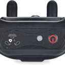 PetSpy Extra Dog Training Collar for Models M919-1 and M919-2 with Shock, Vibration and Tone, Rechargeable and Waterproof