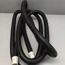 Fluval FX2/FX4/FX6 Ribbed Hosing, Aquarium Filter Replacement Part
