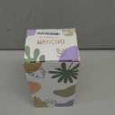 Thank You Gifts for Women, Employee Appreciation Gifts for Coworkers Office Gift, Farewell Going Away Christmas Gift Basket for Employees Boss Day Teacher Nurse Mom Her Hostess w/ 16Oz Can Glass Cup