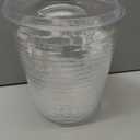 Rongfmy Drink Dispenser Beverage Barrel Dispenser Water Bottle Large Capacity Drinks 10L