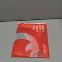 PATPAT Mom and Daughter Matching Jumpsuits - Black Tank Top with Floral Wide-Leg Shorts S