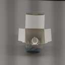 Printer Cleaning Kit for Epson, Printhead Cleaning Kit for HP, Inkjet Printer Head Cleaner for Canon, Printers Cleaner Printhead Cleaning Solution for Inkjet, Printers Print Head Cleaning Kits 100mL