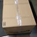 Box of Mixed Items, Retail is Estimated