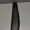 Kensington ErgoSoft Wrist Rest for Standard Keyboard 