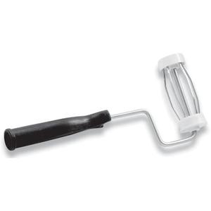 Wooster Brush R022-4 Magikage Trafficage Roller Frame, 4-Inch