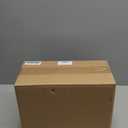 SP0710XR50 Backwash Valve Coupling Compatible with Hayward Pro-Series Vari-Flo Vertical Grid DE Filters, 6-Position Reverse Multiport Valve Coupling with 1-1/2-inch NPT Ports