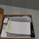 Jupiter USB CD Player for Car Auto, Portable External CD DVD Player, USB Plug & Play (No Decoder Needed), AUX Uses Decoder for Louder Clearer Sound, Anti-Skip, Seamless Track Playback, Resume