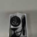 Security Camera, 150 Degree Viewing Angle 1080P Wireless WiFi Camera with HD Night Vision for Home Outdoor Sports