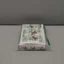 KPPIT Dinosaur Toys for 812 Year Old Boys, Infrared Induction RC Ball Cool Toy for Kids Boys Girls Light Helicopter Flying Drone Indoor Outdoor Games Christmas Birthday Gifts