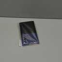 2026 Pocket Planner/Pocket Calendar and Pen, 3.5"x6": Includes 14 Months (November 2025 - December 2026) / 2026 Weekly Planner/Weekly Agenda/Monthly Calendar Organizer (Navy/Black)