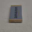 Cabilock Ceiling Fan Brackets Fan Arm Replacement for Ceiling Fan Accessories (Coffee)