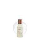 Aveda Rosemary Mint Purifying Shampoo | Clarifying Shampoo | Gently Removes Buildup, Adds Shine | For Normal to Oily Hair, Fine to Medium Hair Types | Invigorating Aroma| 97% Naturally Derived*